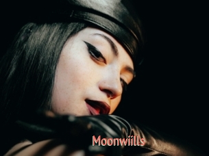 Moonwiills