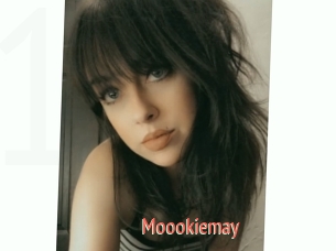 Moookiemay