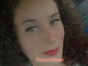 Mooonfisheer
