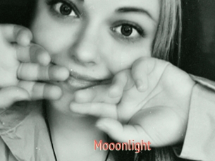 Mooonlight
