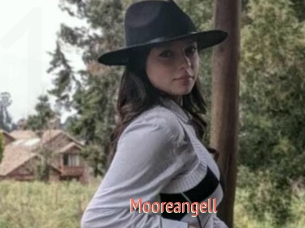 Mooreangell