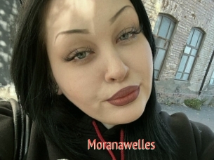 Moranawelles