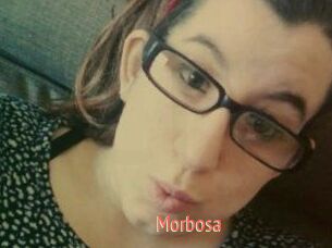 Morbosa