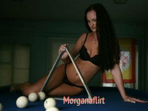 Morganaflirt