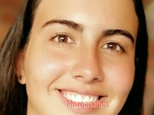 Morganahot