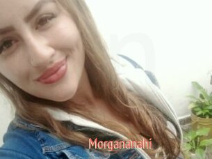 Morgananahi