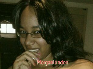 Morgan_london