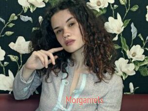 Morganrels