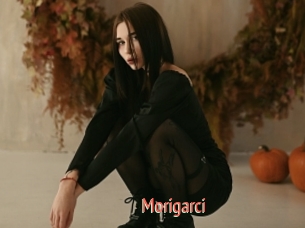 Morigarci