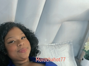 Morochahot77