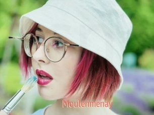 Moulenmenay