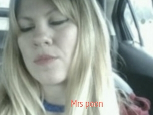 Mrs_poon