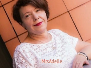 MrsAdelle