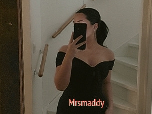 Mrsmaddy