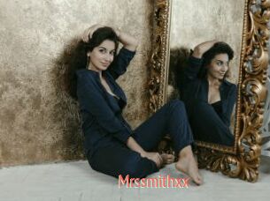 Mrssmithxx