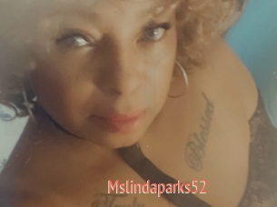 Mslindaparks52