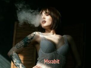 Msrabit
