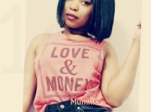 Muffinxx