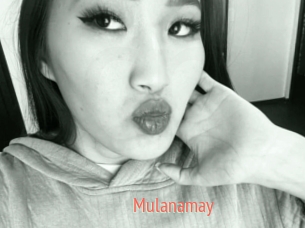 Mulanamay