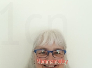 Mummamarley