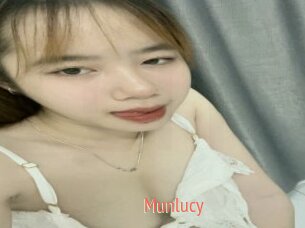 Munlucy