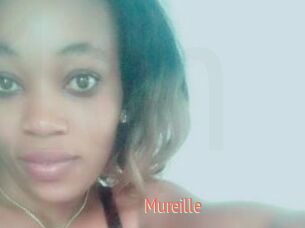 Mureille