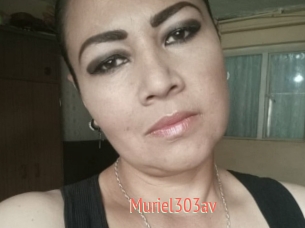 Muriel303av
