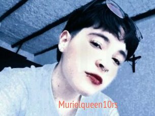 Murielqueen10rs