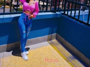 Mutuo