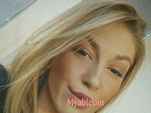 Myabloom