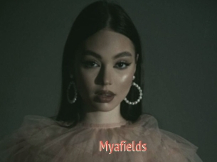 Myafields