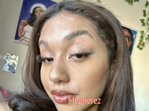 Myaperez