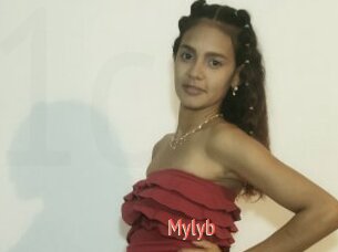 Mylyb