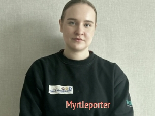 Myrtleporter