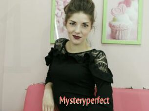 Mysteryperfect