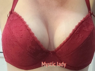 Mystic_lady