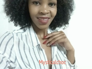 Mysticalchoc