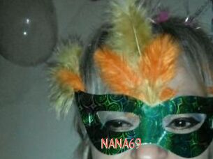 NANA_69