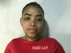 NANI_669