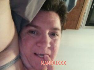 NANOUB77