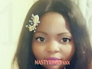 NASTYKINKYxxx