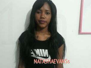NATASHAEVANSs