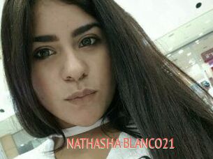 NATHASHA_BLANCO21