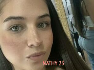 NATHY_23