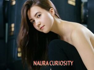 NAURA_CURIOSITY