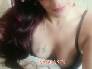 NAYARA_SEX
