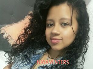 NAYA_WINTERS