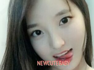 NEWCUTEBABY
