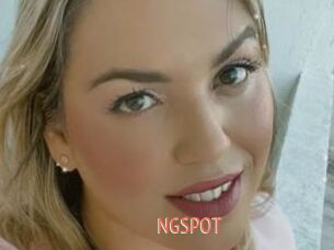 NGSPOT