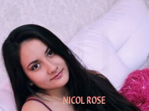 NICOL_ROSE